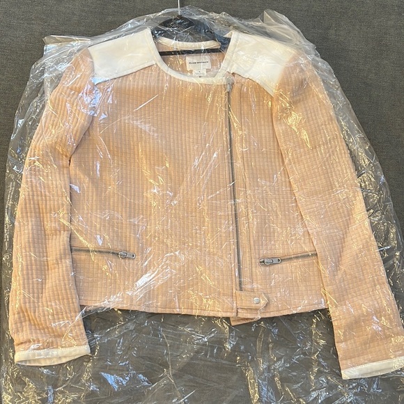 CLUB MONACO JACKET SZ 4 - Picture 16 of 16